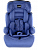 Автокресло детское CS-003 (джинсовый / Jeans, 
YB702A/j) - Цвет джинсовый - интернет-магазин Bits-n-Bobs.ru